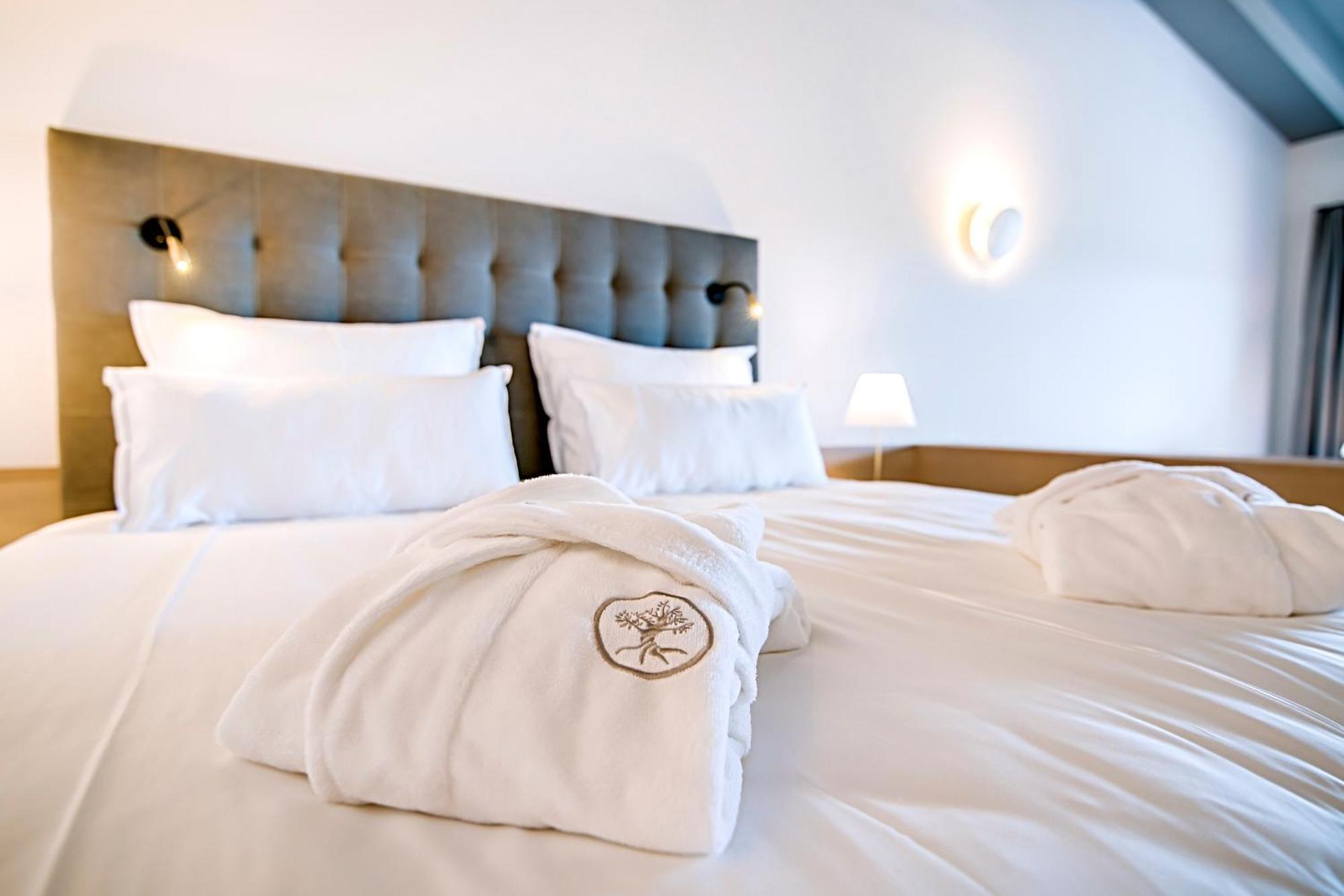 Carrossa Hotel & Spa Artá Kültér fotó