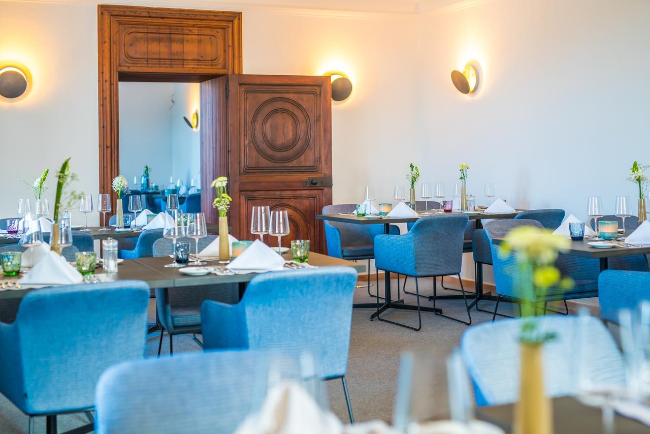 Carrossa Hotel & Spa Artá Kültér fotó