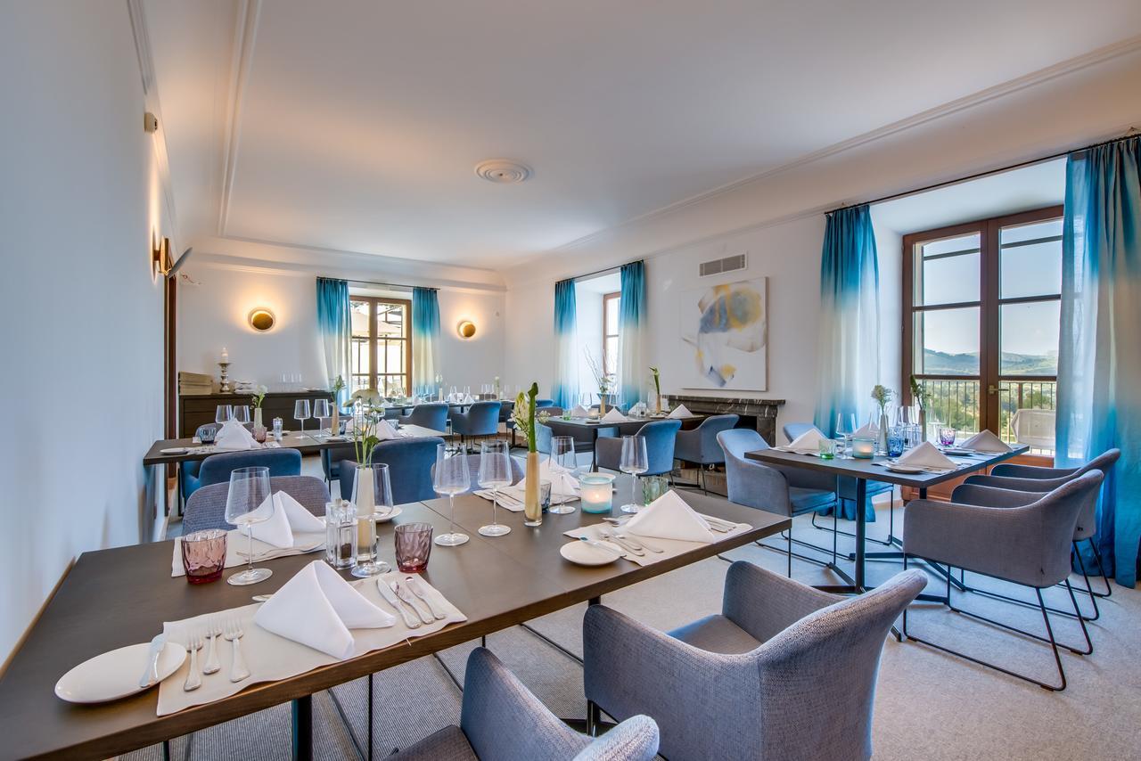 Carrossa Hotel & Spa Artá Kültér fotó