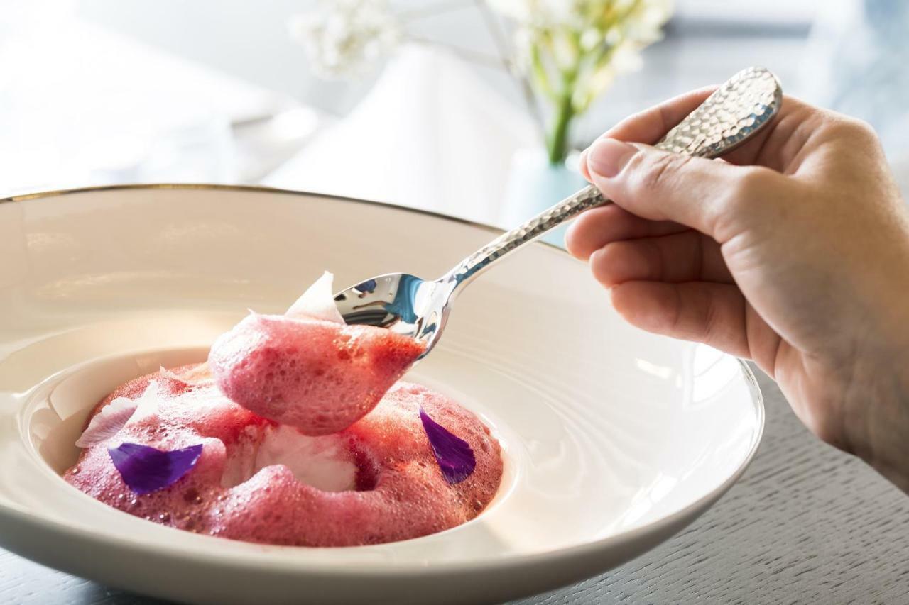 Carrossa Hotel & Spa Artá Kültér fotó